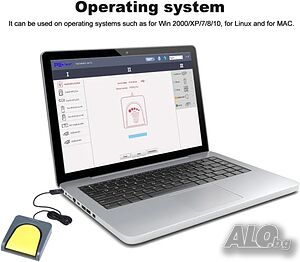 image_5