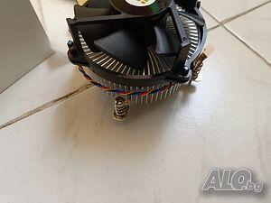 image_3