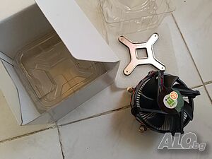 image_4