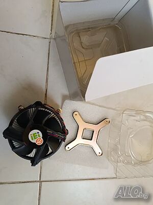 image_5