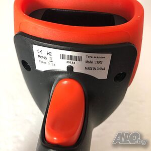 image_4