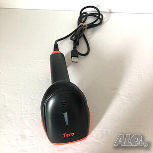 image_7
