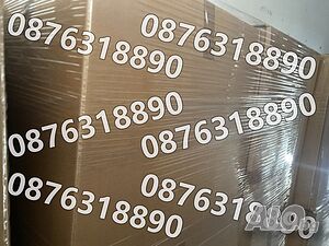 image_4