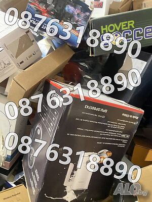 image_8