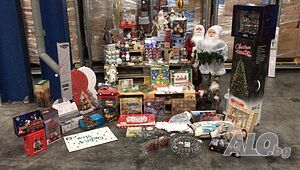 image_2