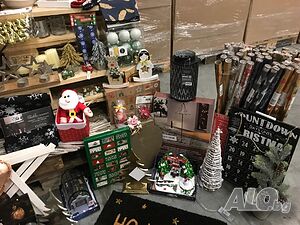 image_11