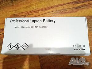 Батерия A1708, батерия A1713 за MacBookPro 13,1 14,1 11,4 V 54,5 Wh 4781 mAh