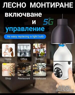 image_5