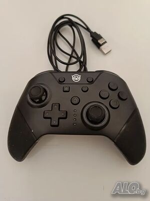 image_7