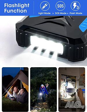 image_4