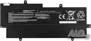 НОВА PA5013U-1BRS PA5013U батерия за лаптоп Toshiba Portege Z835 Z830 Z930 Z935 Z830-10P Z835-P330..