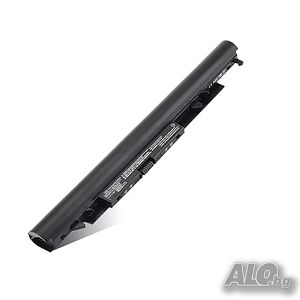 JC04 батерия за лаптоп, съвместима със серия HP Pavilion, 14.8V, 41.6 Wh, 39,99 лв