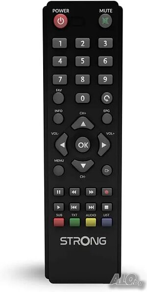 image_3