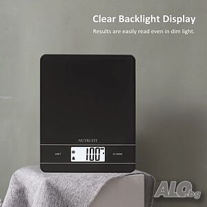 image_7
