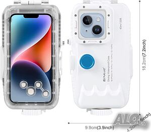 image_6