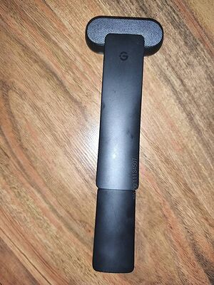 Камера за Govee TV Backlight T2 (Модел H605CA) - Dual Camera