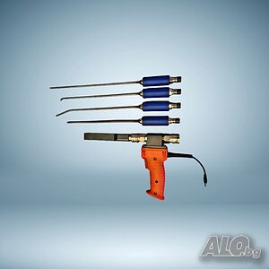 image_8