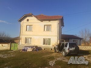 image_2