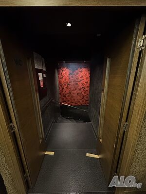 image_8