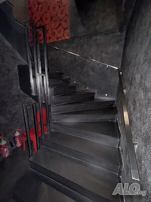 image_9