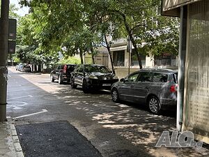 image_14