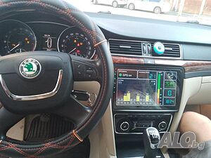 image_7
