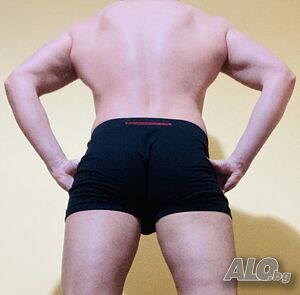 image_3