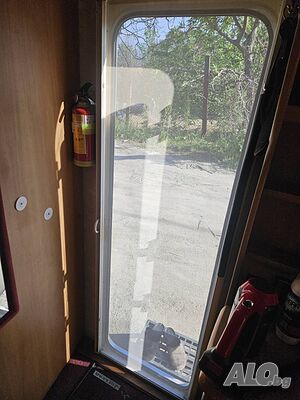 image_7