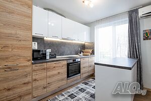 image_4