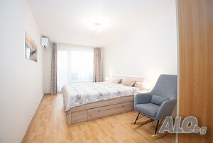 image_8