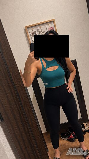 Sexy Girl! 🔥 Call me ❤️🐆