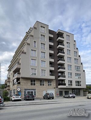 Подземни паркоместа под наем Левски/Изгрев