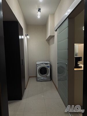 image_10
