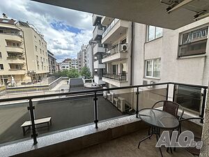 image_13