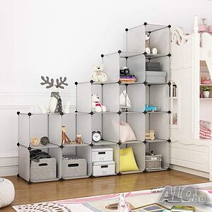 image_2