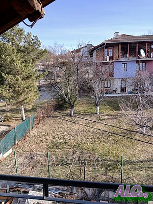 image_54