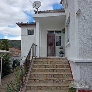 image_2