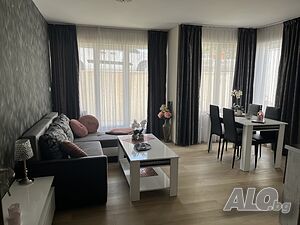 Апартаменти вила Лотус