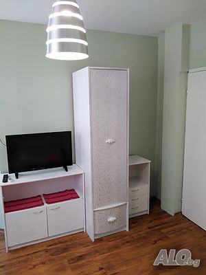 image_15