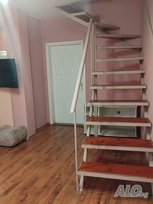 image_8