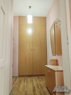 image_9