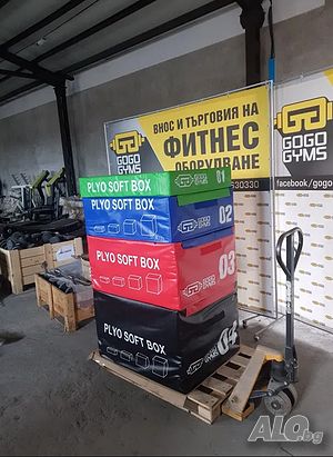 image_4