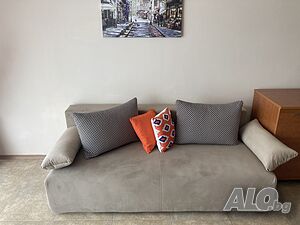 image_10