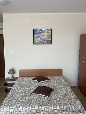 image_11