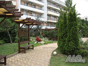 image_21
