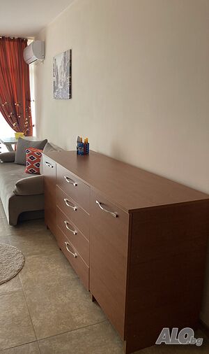 image_15