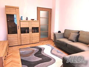image_3