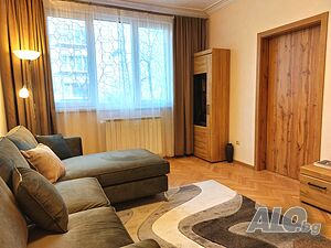 image_4
