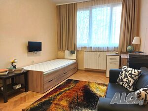 image_7