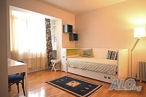 image_5